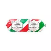 QUESO MOZZARELLA CILINDRO