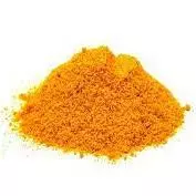 93 - Mostarda em Pó (100g)