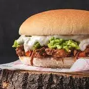 Fusión Americano 🇺🇸