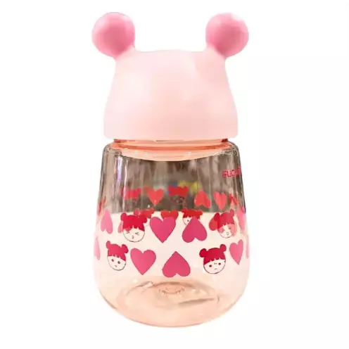 GARRAFA INFANTIL 23100