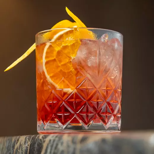 Negroni
