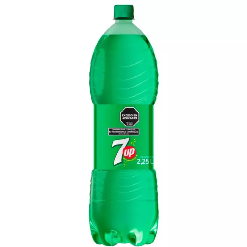 7up 2lt