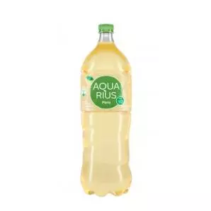 Aquarius Pera 2.25L