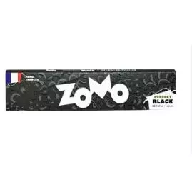 ZOMO PERFECT BLACK KS