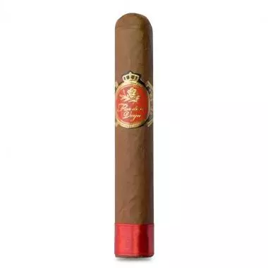 CHARUTO FLOR DE LA VEGA
