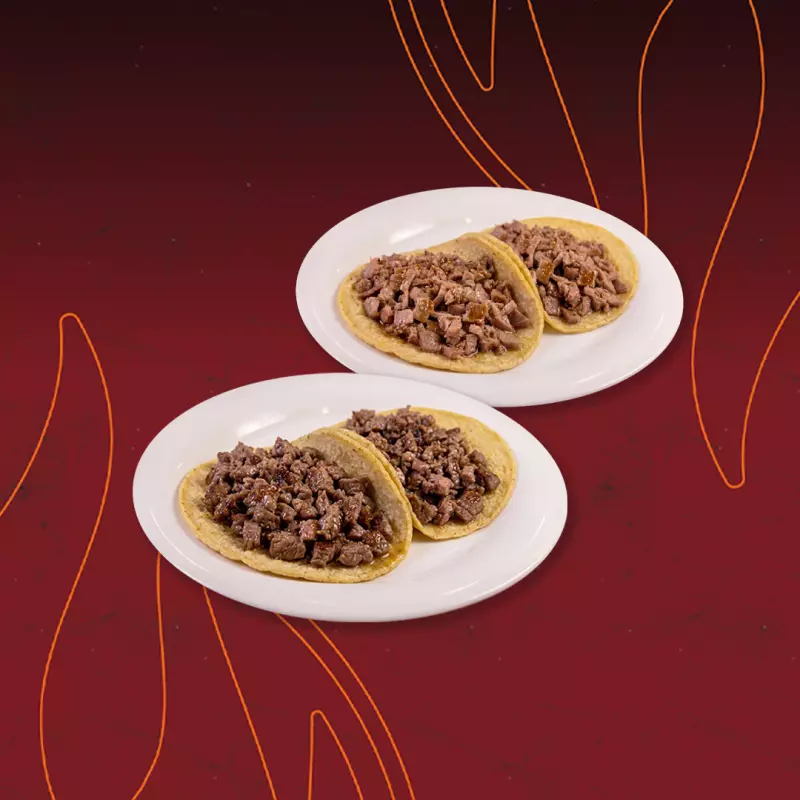 Combo Parrilla(copy)