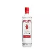 GIN BEEFEATER LONDON DRY 700 ML