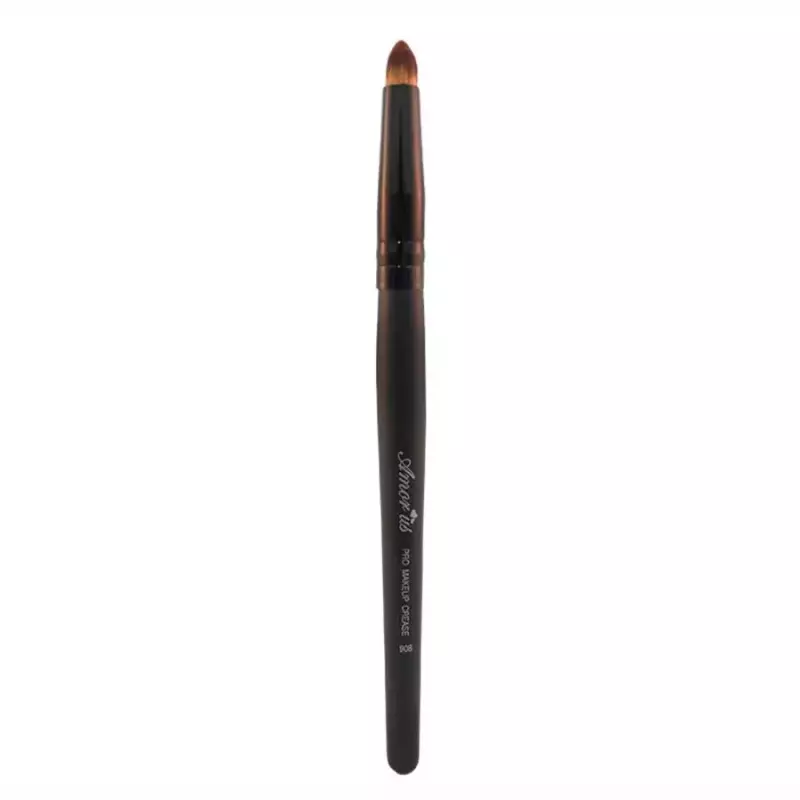 PRO MAKEUP BRUSH-908 AMOR US