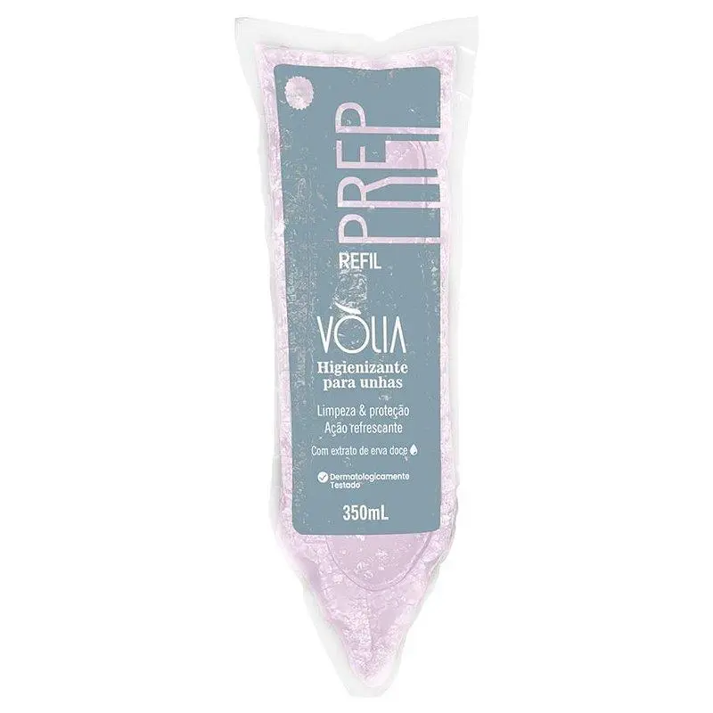 Prep Volia Sache 350ml