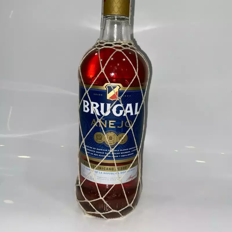 Brugal