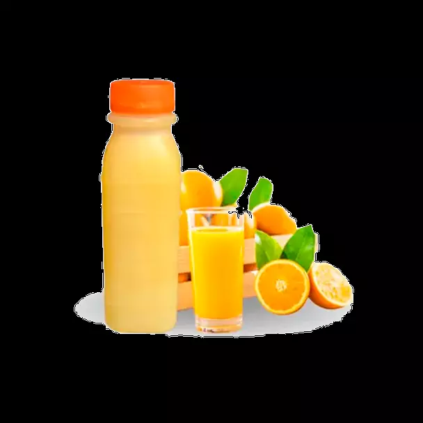 Suco Natural laranja 300 ml