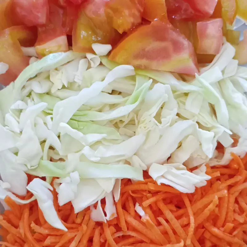 Ensalada tomate Elab.propia (32)