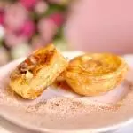 PASTEL DE BELEM