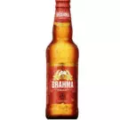 Brahma Longneck- 355 ml