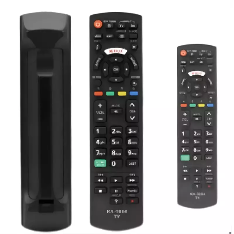 CONTROLE P/TV PANASONIC KA-3884