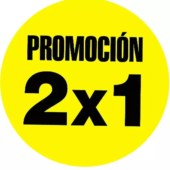 PROMO MAR Y TIERRA