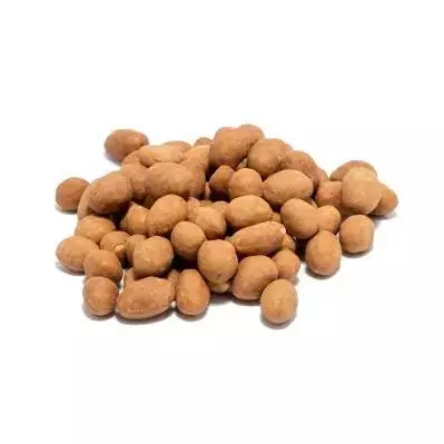 Amendoim Japonês - 100g