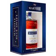 MARTEL BLUESWIFT