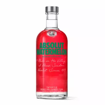 ABSOLUT MELANCIA 1l