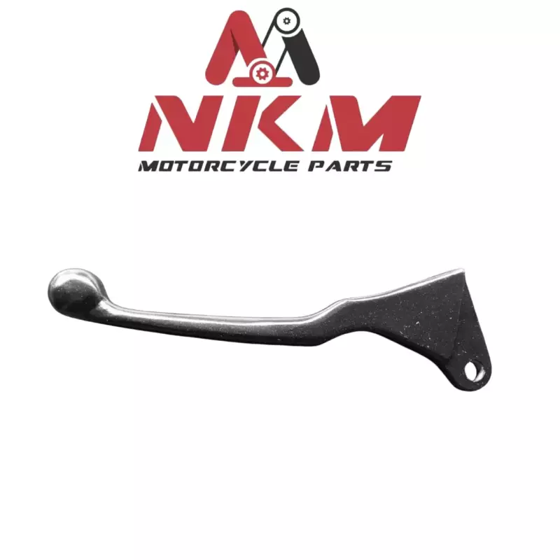 MANIGUETA CLUTCH CB 110 NKM