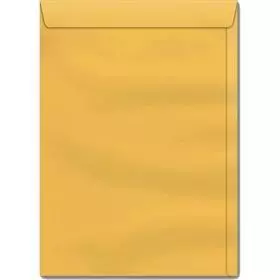 Envelope Ofício / A4
