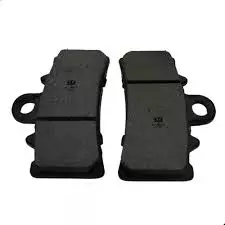 PASTILLAS DEL DUKE 200/390