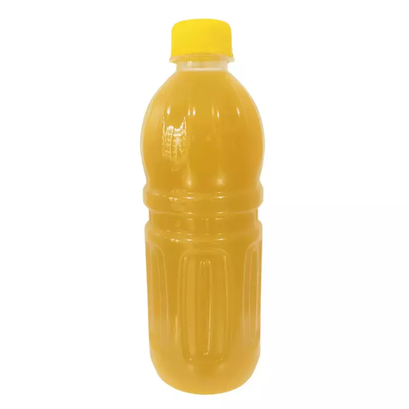 MARACUYA 1 LITRO