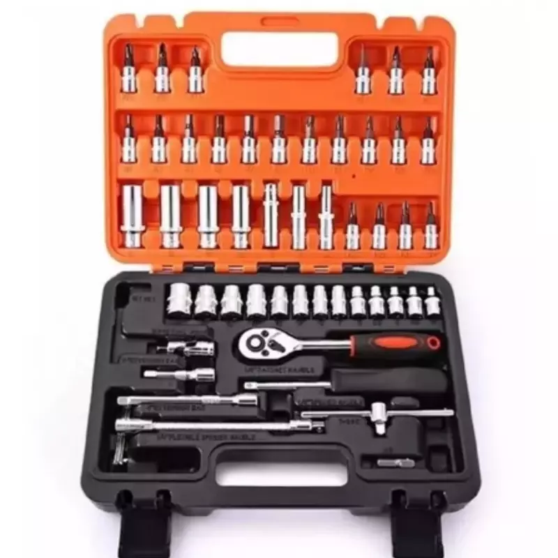 🚙CAJA HERRAMIENTA 53P.🚙(copy)