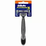 PRESTOBARBA GILLETE 3HJ