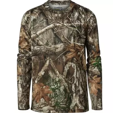 Realtree Apx Niño MLL