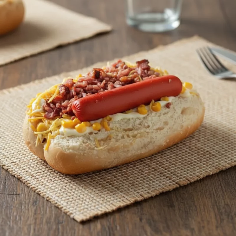 Dogão Carne de Sol(copy)