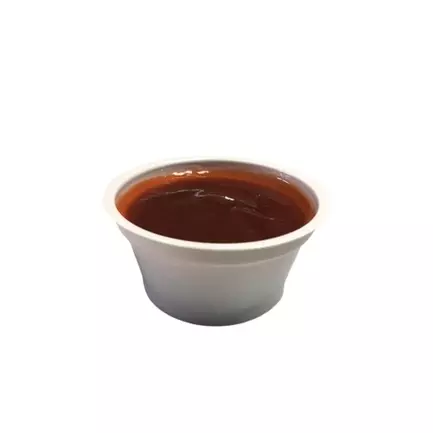Barbecue Pote