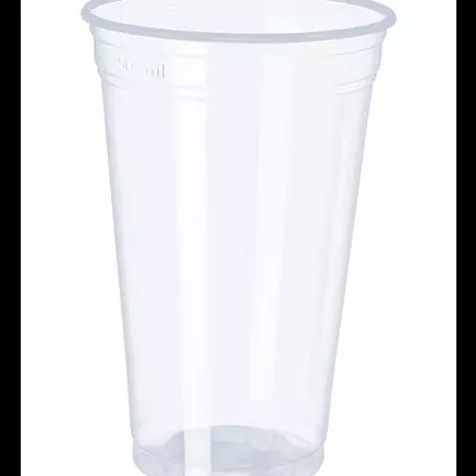 Copo Descartável - 500 ml