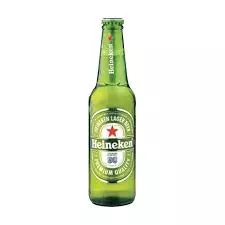 Heineken