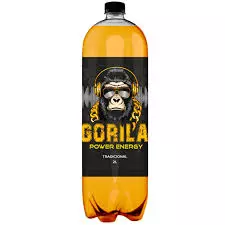 Gorila 2L