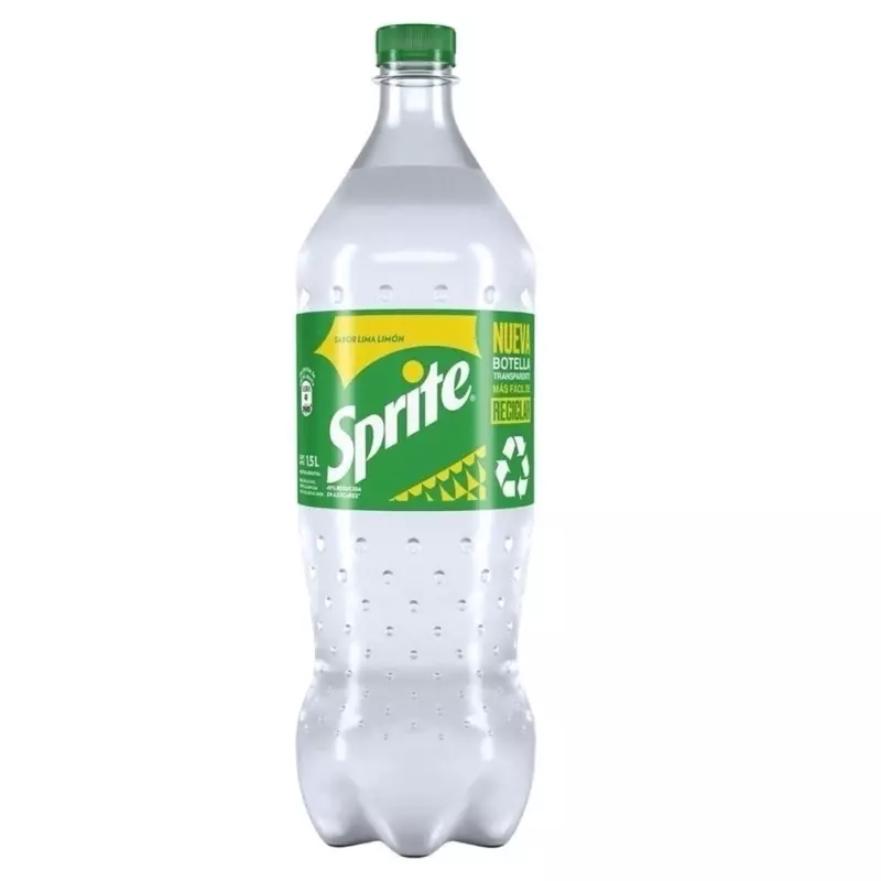 Sprite 1.75L