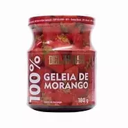 Geleia Delakasa