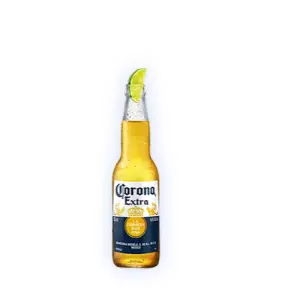 Cerveja Corona Extra - GRF 330 ml