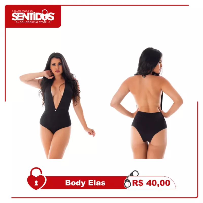 Body Sexy