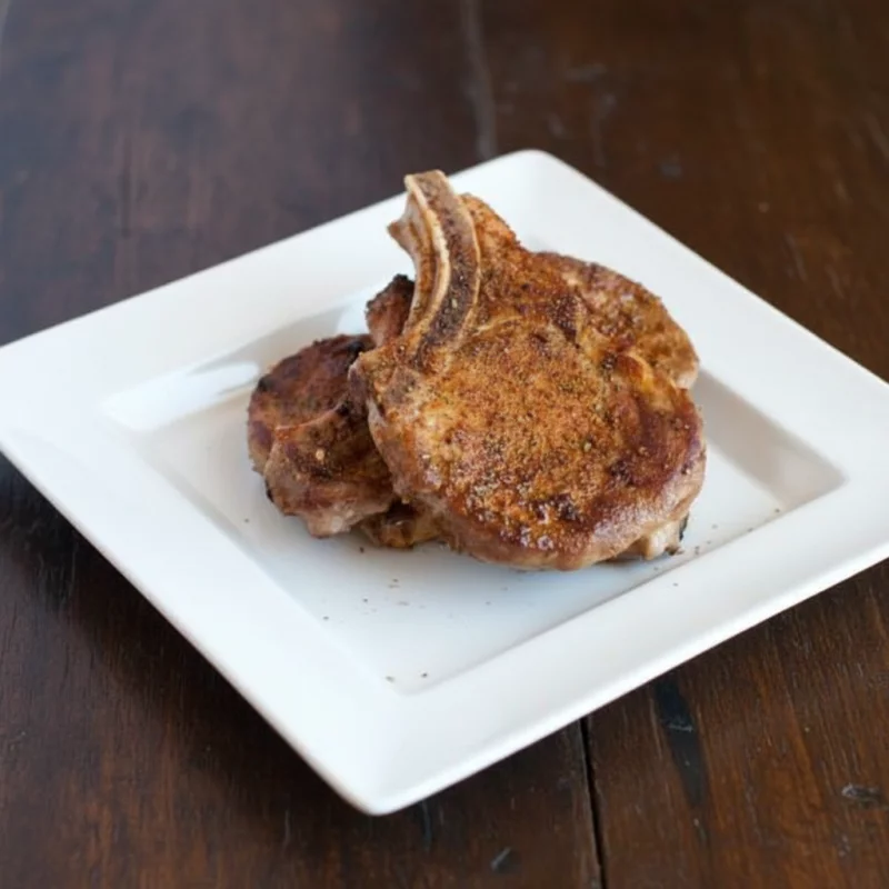 BISTEQUINHA DE CARNE