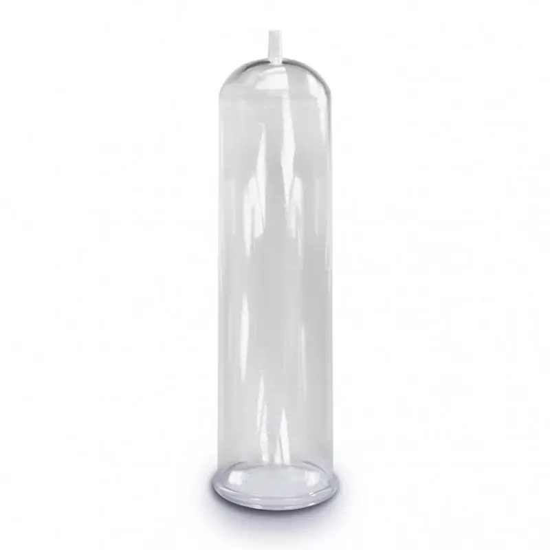 Tubo Bomba Peniana Manual
