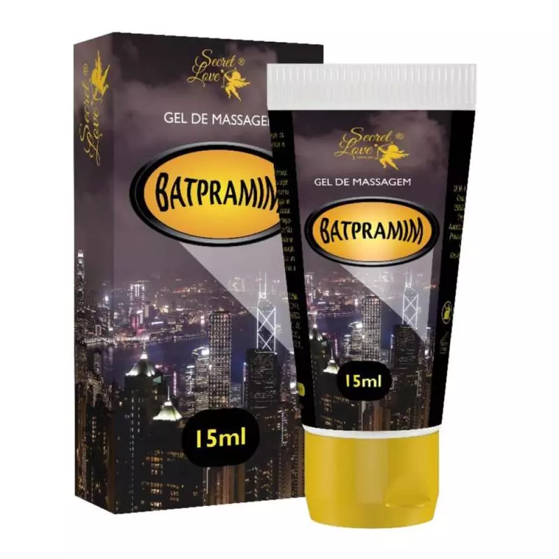 BATPRAMIM