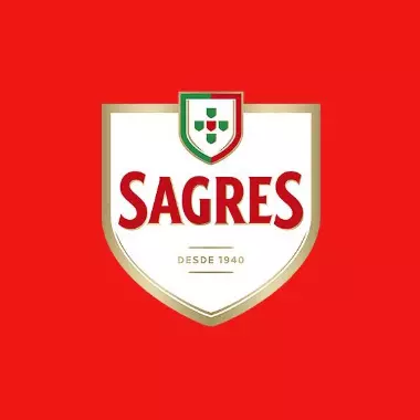 Sagres