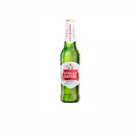 Cerveja Stella Artois 600ml