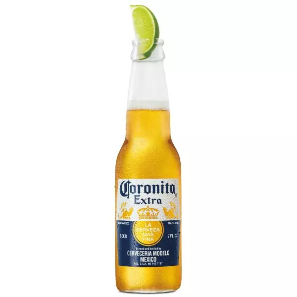 Coronita