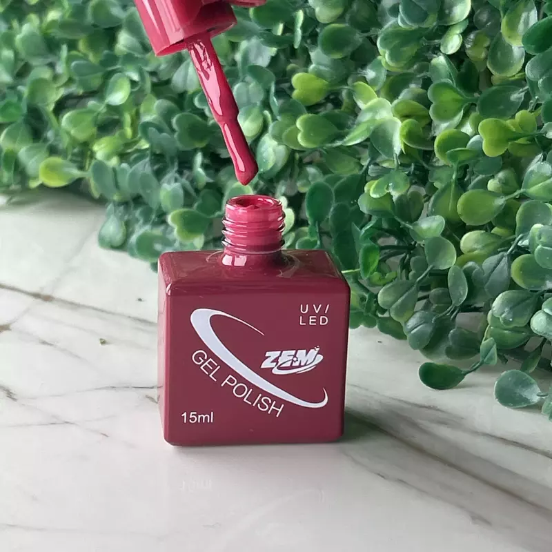 Esmalte Zem Laço N•6