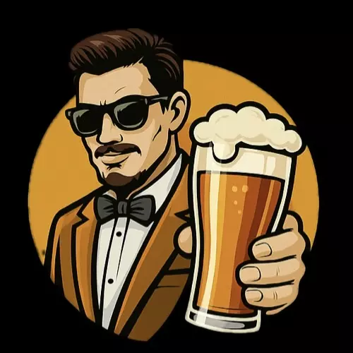 Corona latão 473ml caixa c/ 12