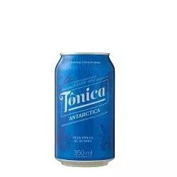 TONIC WATER