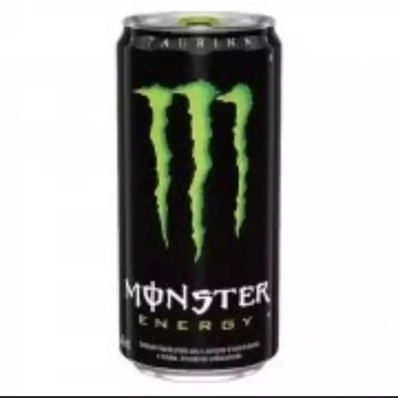 Monster