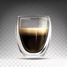 café expresso